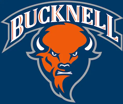 Bucknell Bison Basketball History | Coaches Database