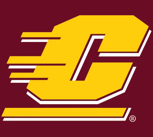 Central Michigan Chippewas Basketball History | Coaches Database