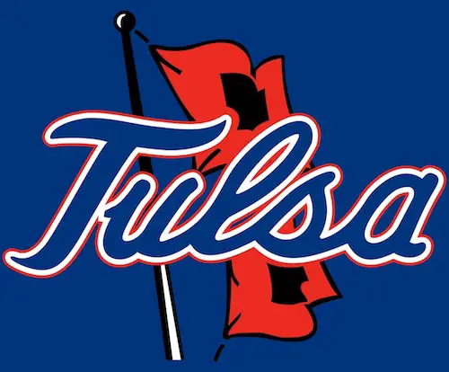 Tulsa Golden Hurricane Basketball History | Coaches Database